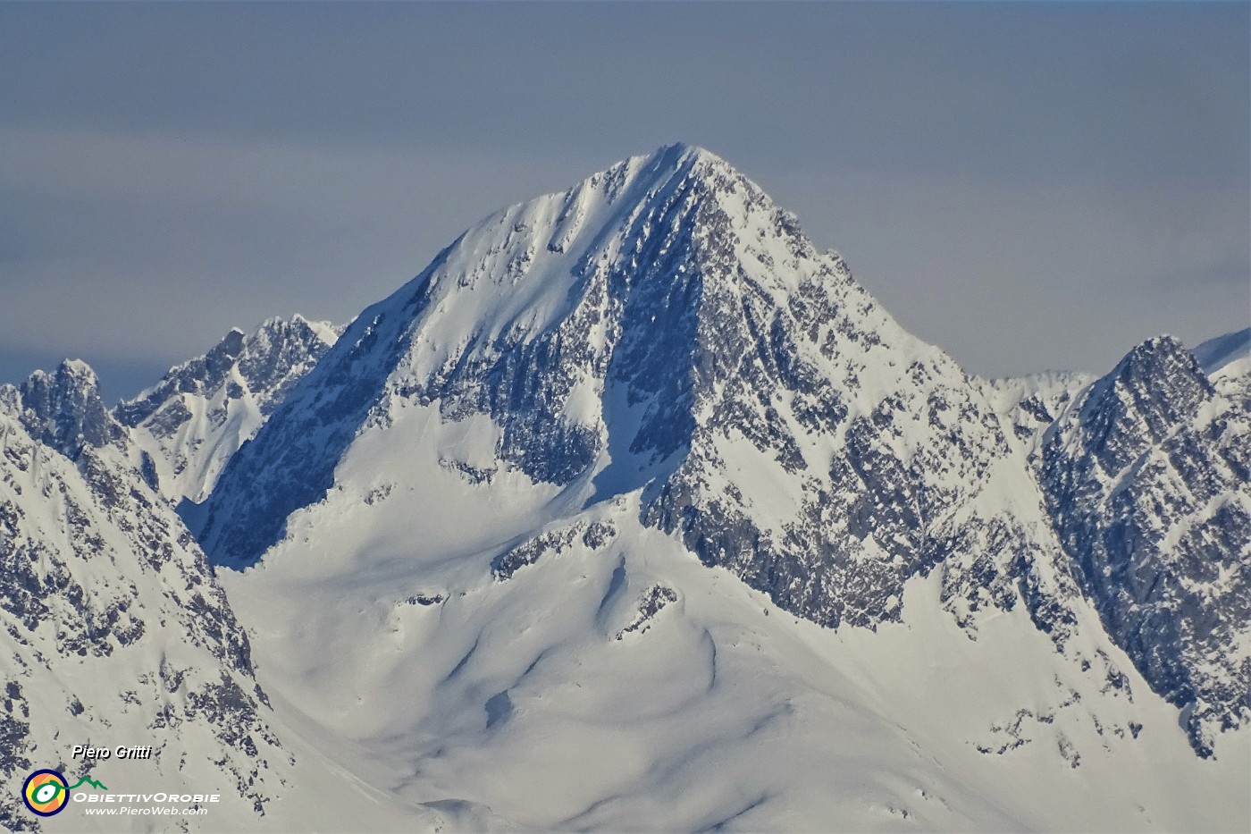 58 Zoom sul Pizzo del Diavolo.JPG